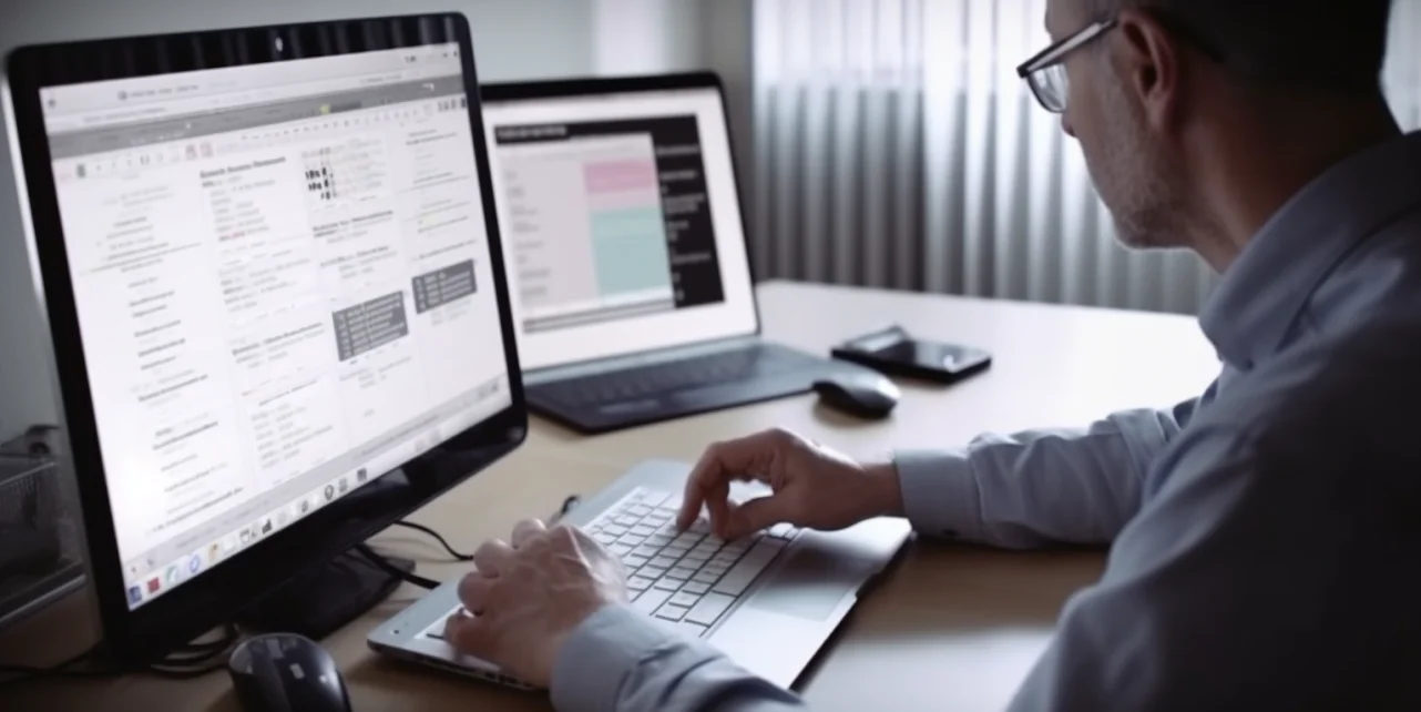 Workflow Management Software_image