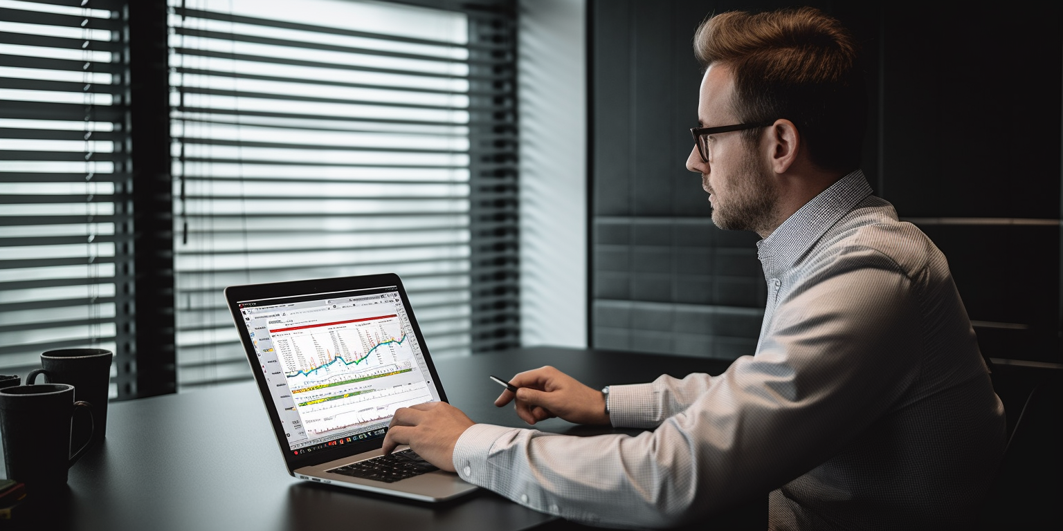 CRM For Professional Services_image