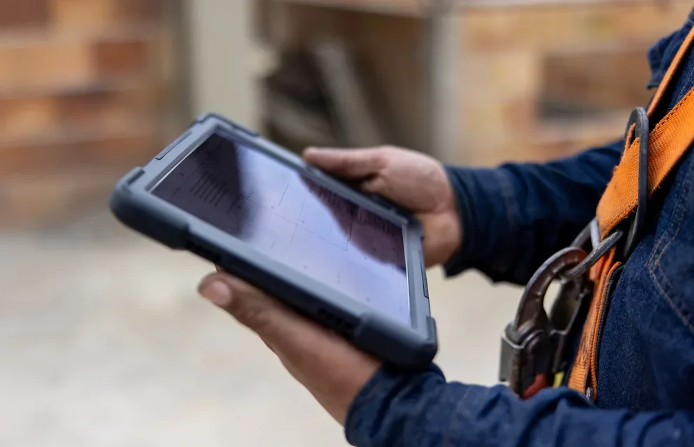 ai-software-field-technicians_image