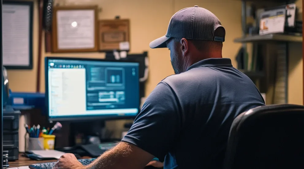 6 Best Electrical Contractor Billing Software & Tools_image