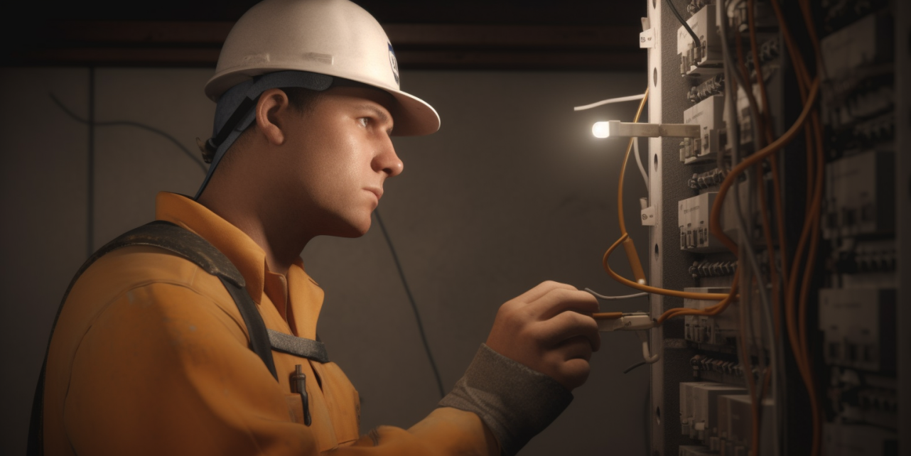 On-Demand Electrician_image