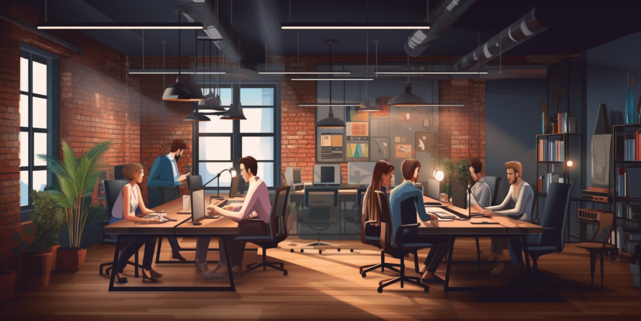CRM For Startup Companies_image
