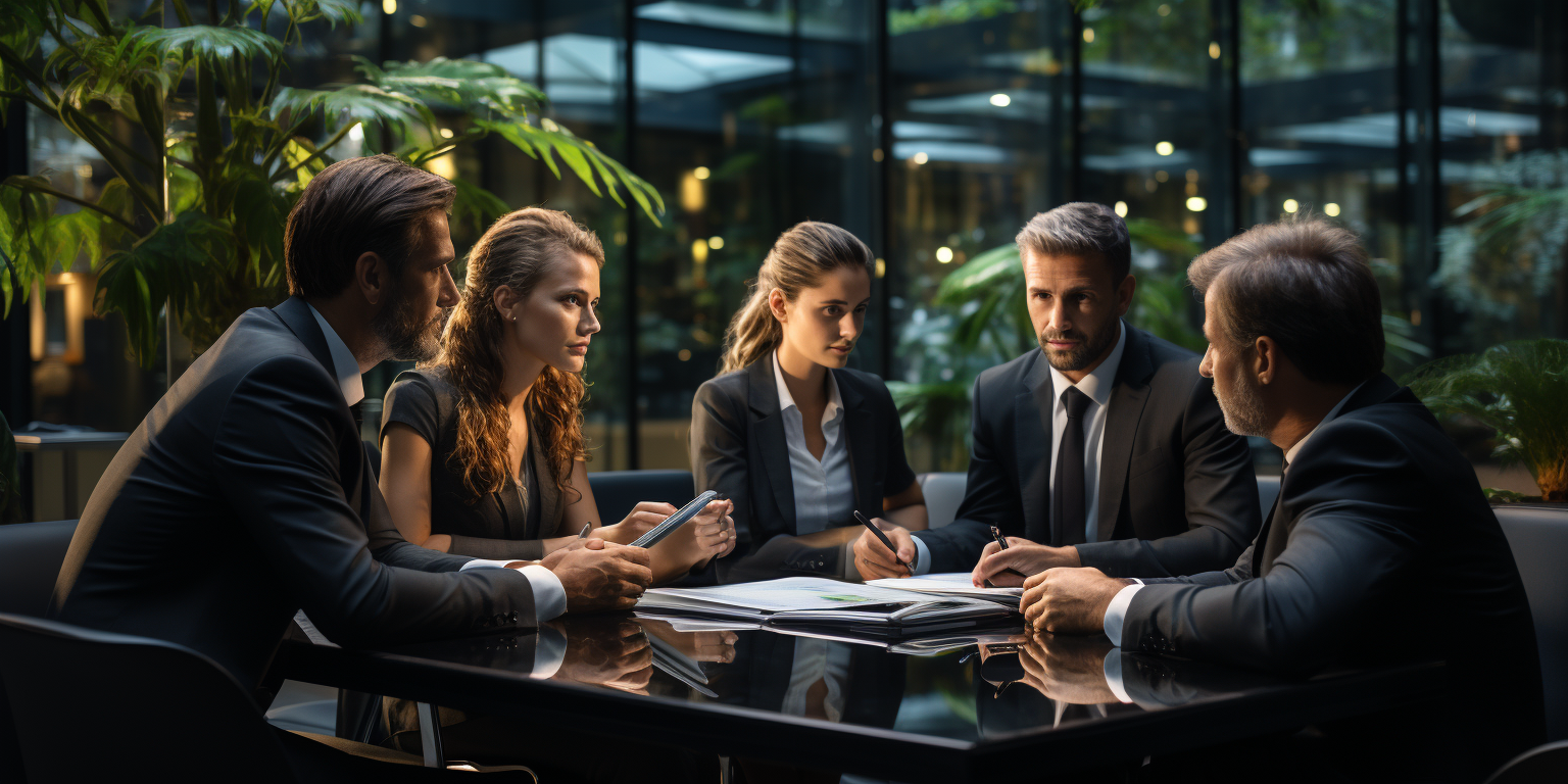 FSM Business_image