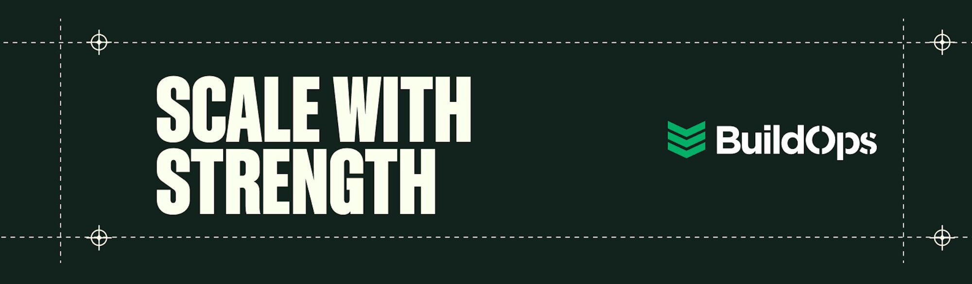 scale-with-strength_image