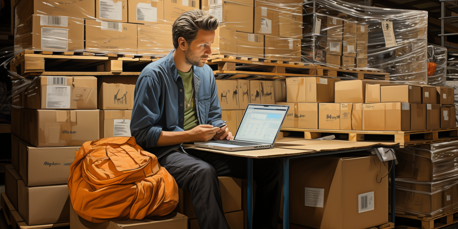 Ecommerce Inventory Management Software_image
