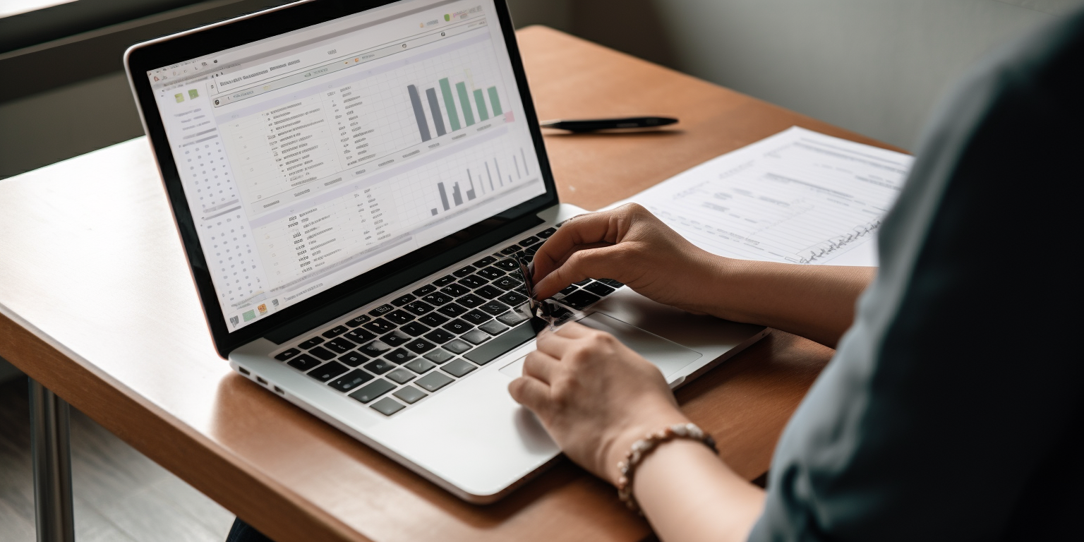 Deep Dive In The Field Service Management Market & Industry_image