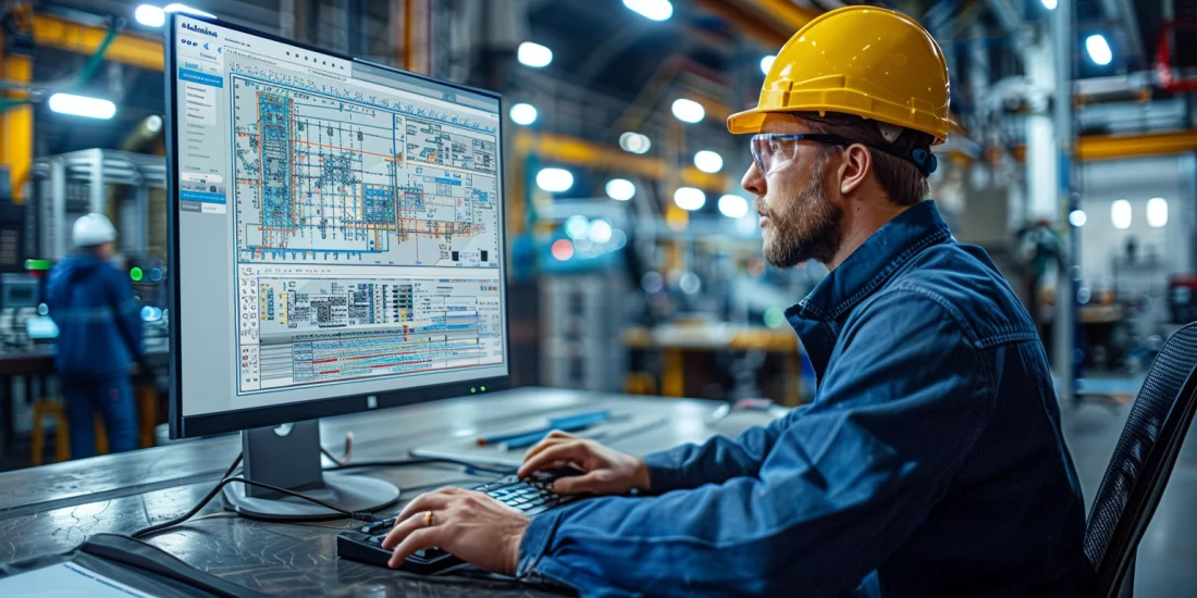 Construction Software Bidding_image