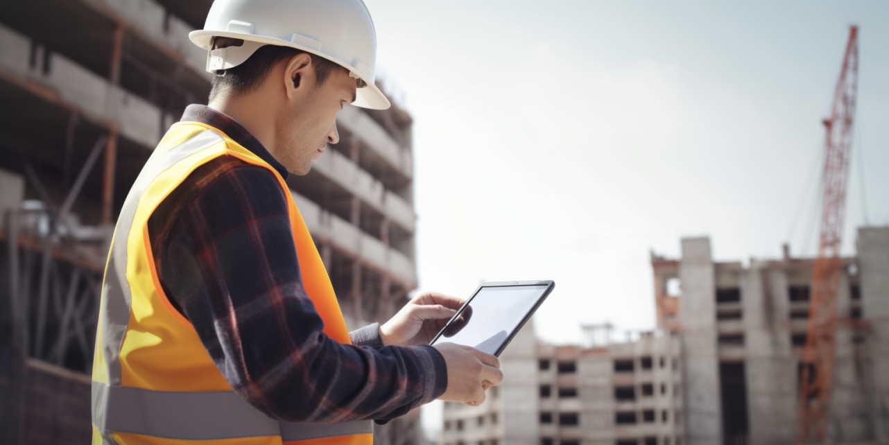 How to Choose the Right Field Service Manager Software_image