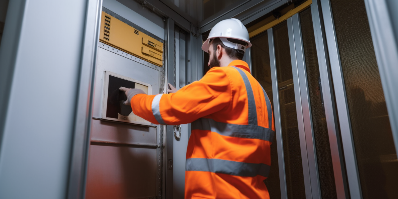 Preventive Maintenance_image
