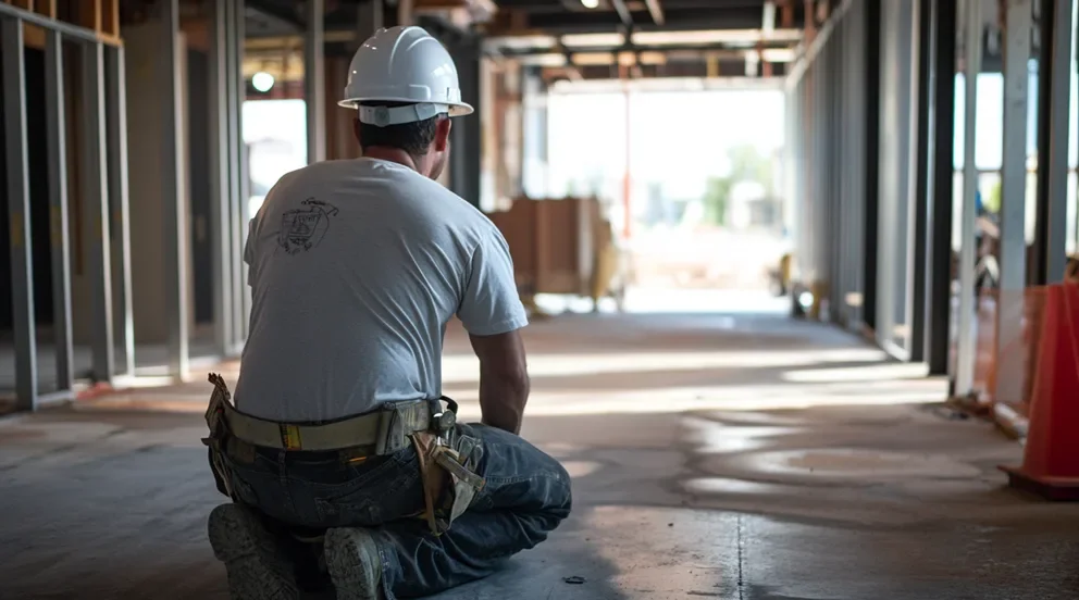 6 Best Construction Estimate and Invoice Software Tools_blog_image