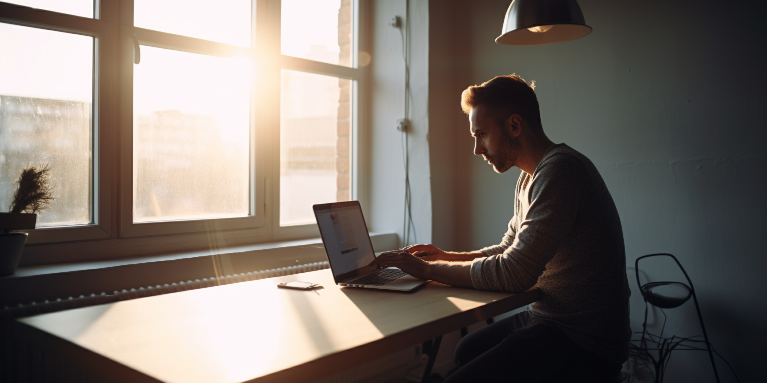 HVAC Marketing Tips_image