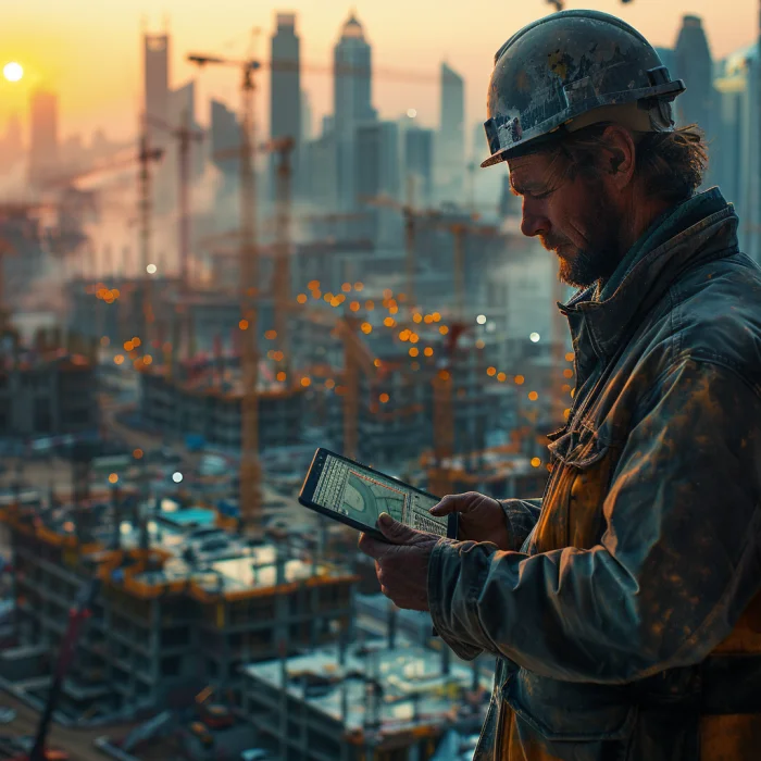 Software To Manage Construction Projects_image