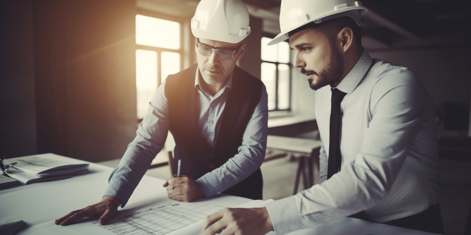 How Much Does It Cost To Build An Apartment Complex_image