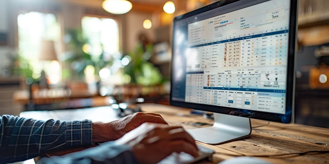 Contracting Estimating Software_image