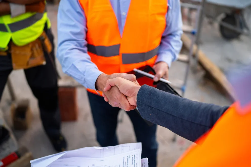 ai-construction-bidding-software_image