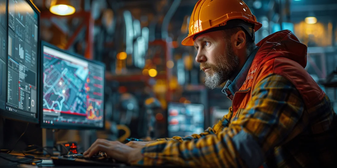Tradesmen Estimator Software_image