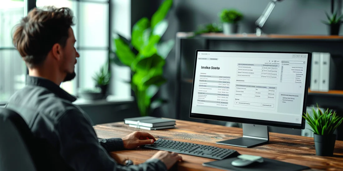 Invoice Tracking_image
