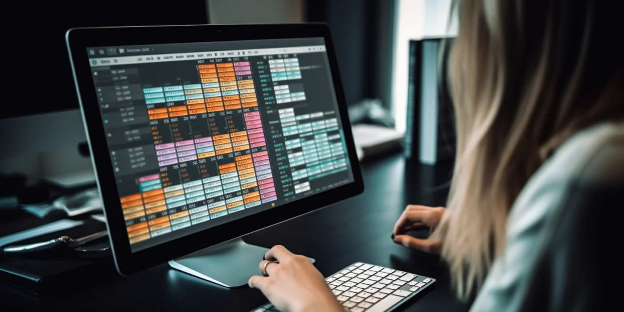 Employee Scheduling Apps_image