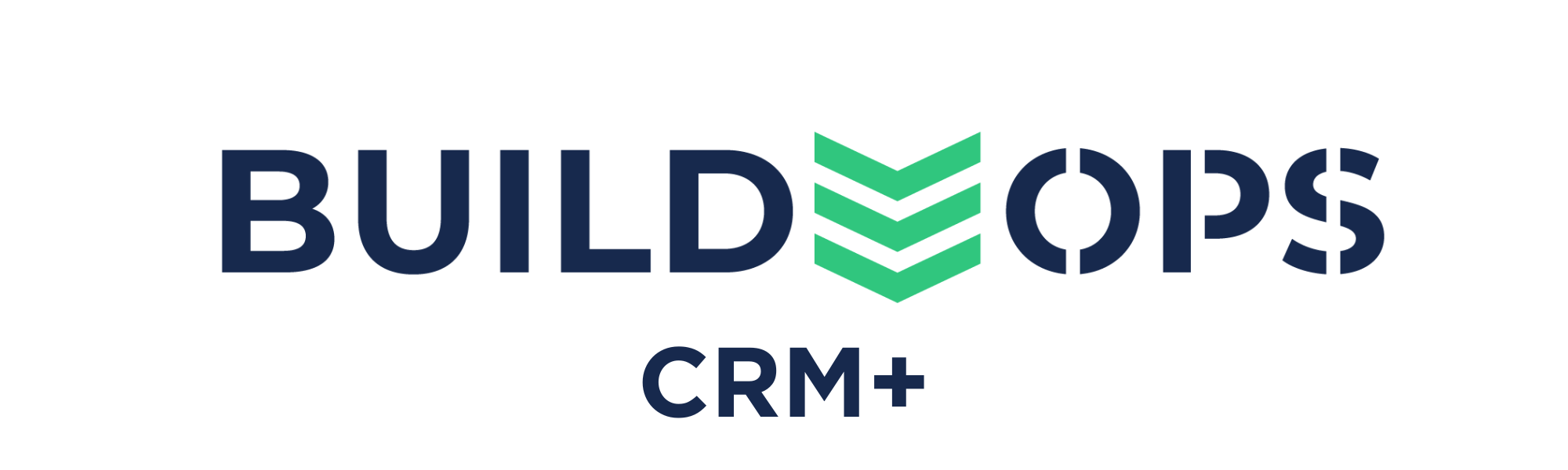 Buildops Launches New Sales Growth Feature image