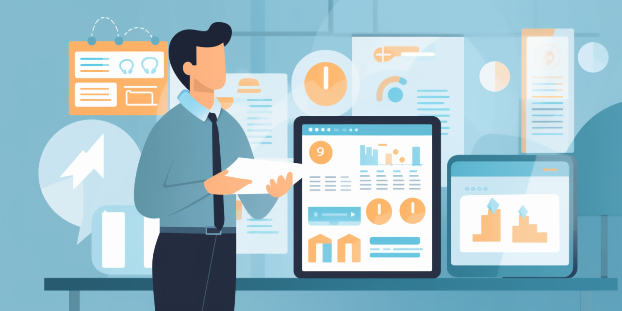 Service Management Apps_image