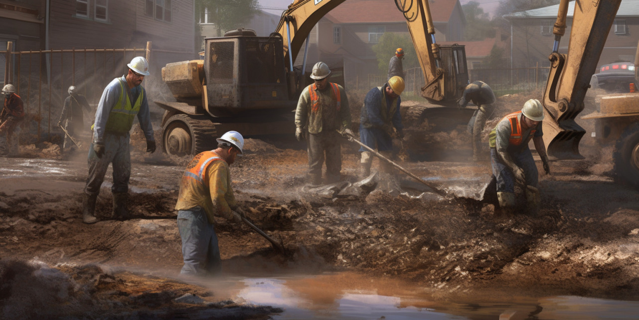US Field Service_image