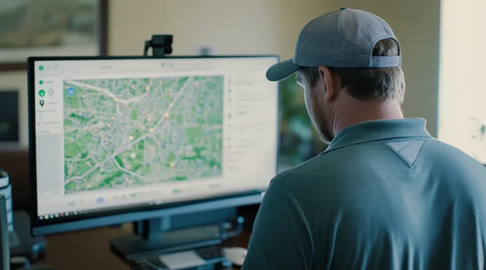 how-to-track-field-employees_image