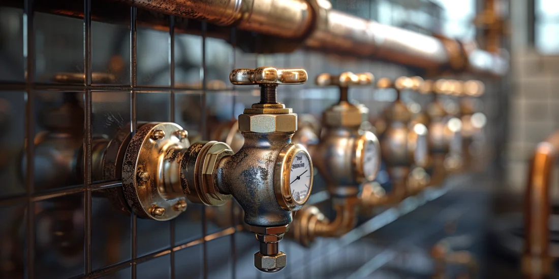 Plumbing Business Management Apps_image