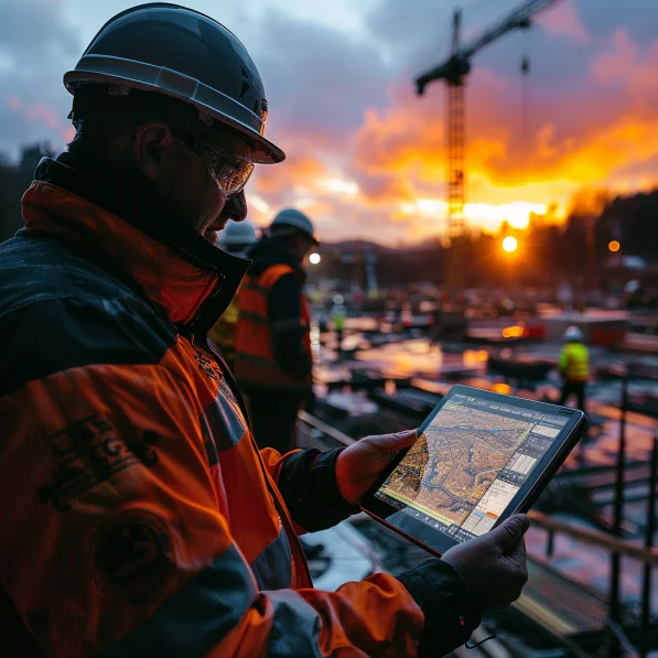 Pay Apps Construction_image
