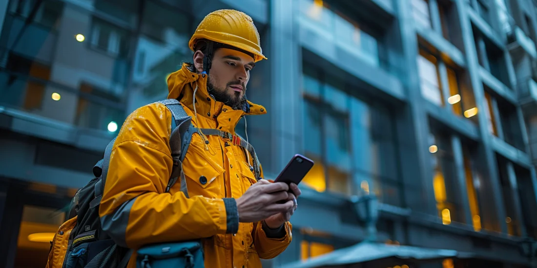 Estimator Apps For Construction_image
