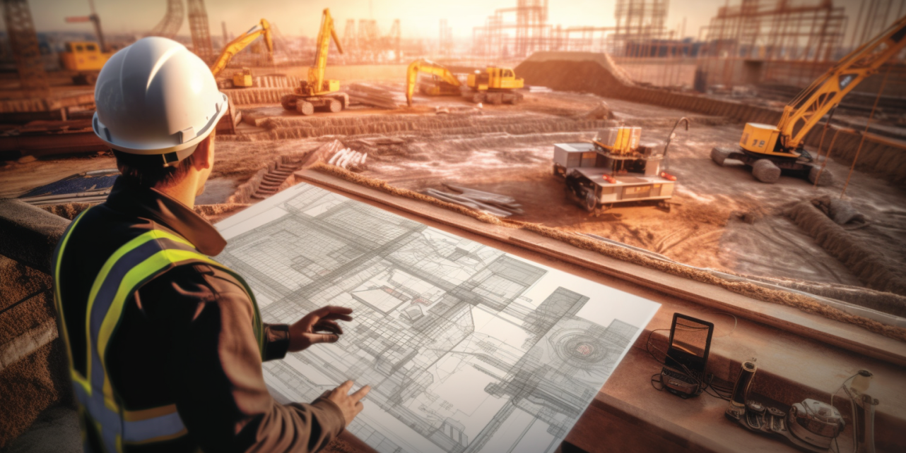 Service Management And Operations_image