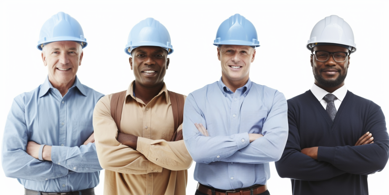 Field Services Companies_image