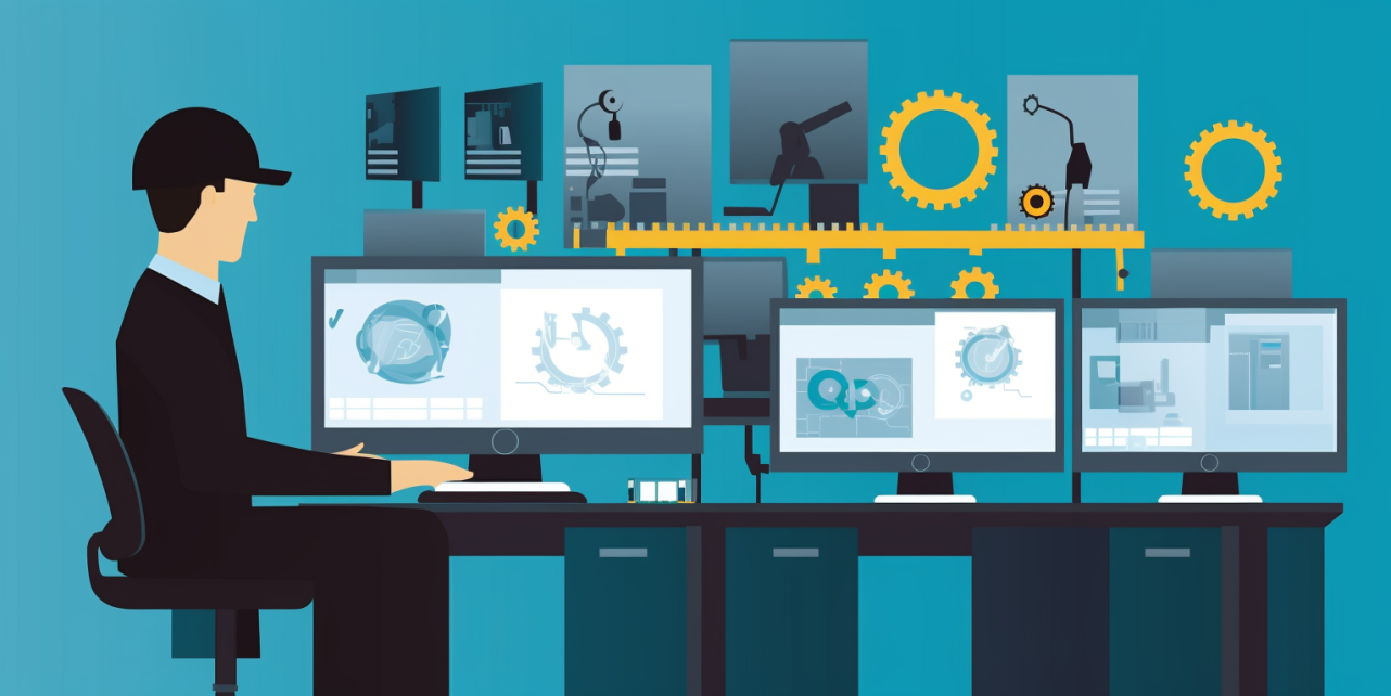 CMMS Software Features_image