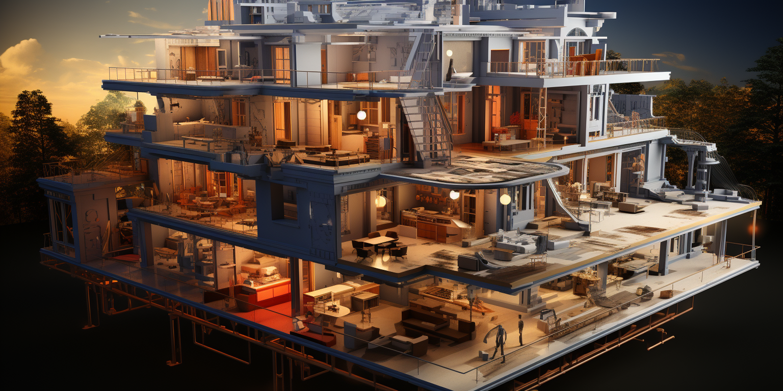 Construction Takeoff Software_image