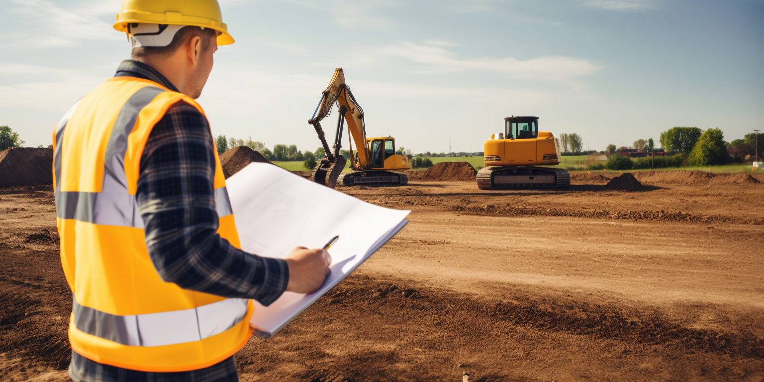What Is Field Management_image