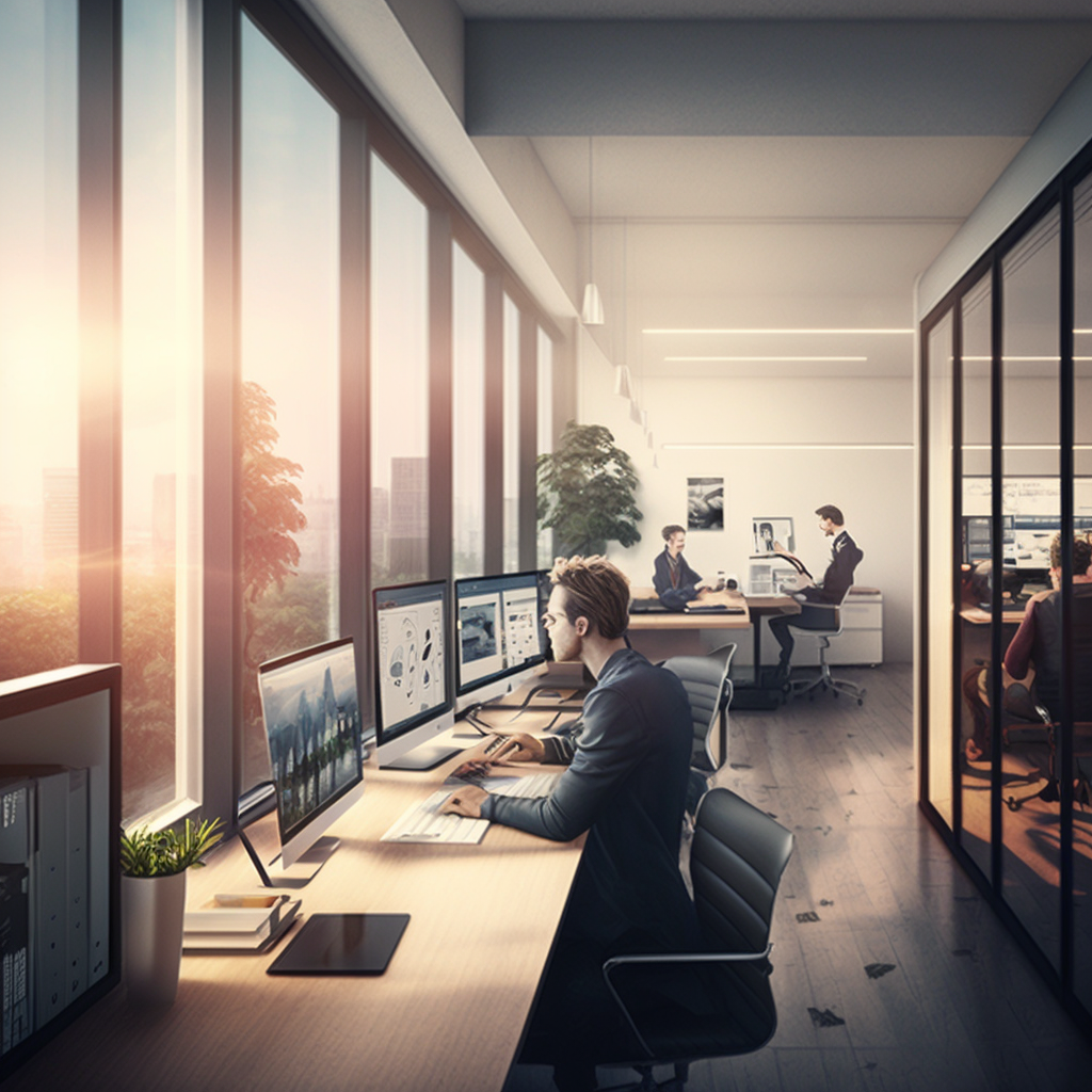 Field Services Software_image