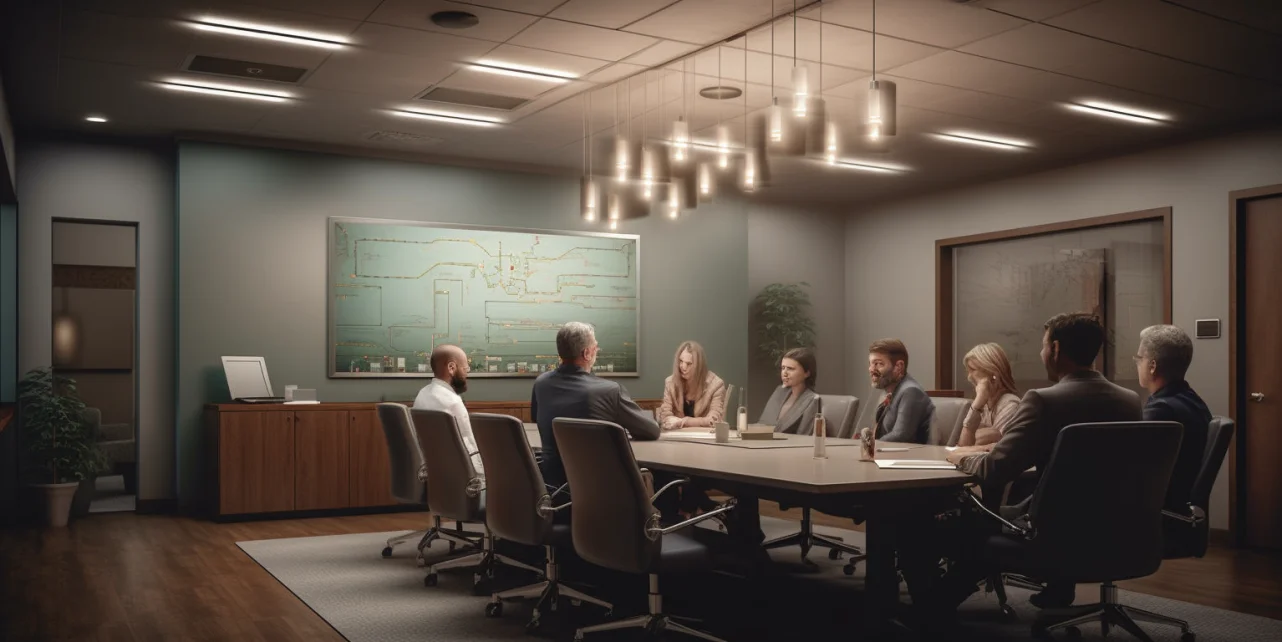 National Electrical Contractor Association_image