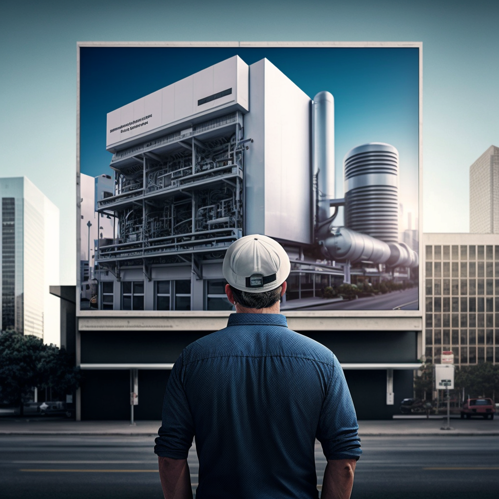 How To Market Your HVAC Business_image
