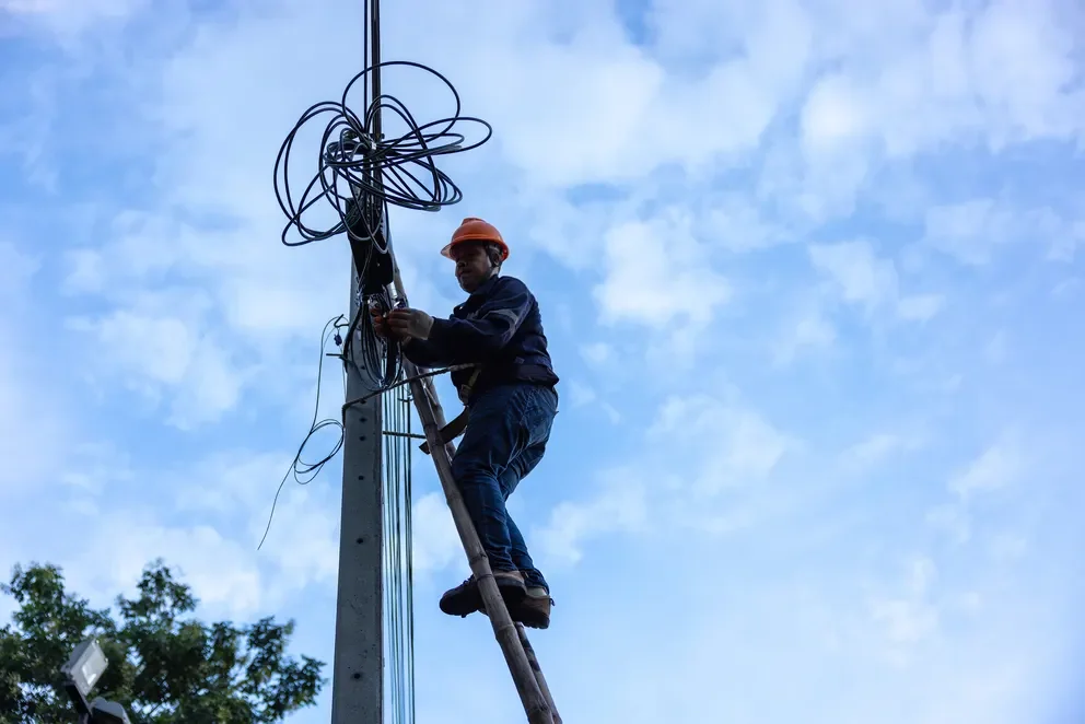 ai-use-cases-telecom-field-service_image