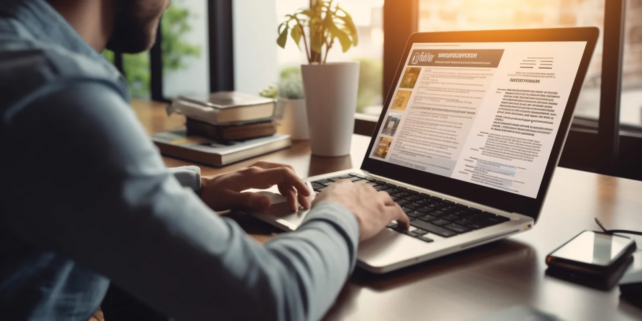 Insurance For Contractors_image