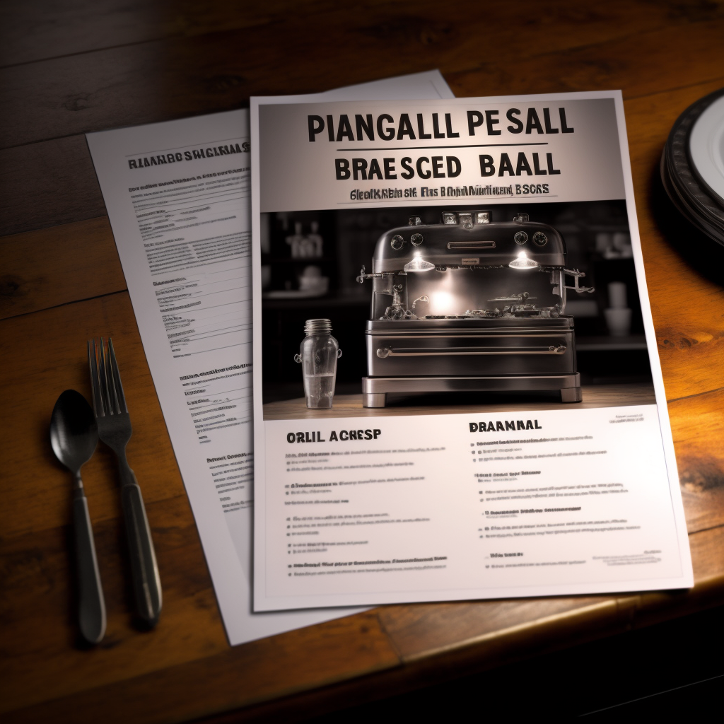 Appliance Repair Business Plan_image