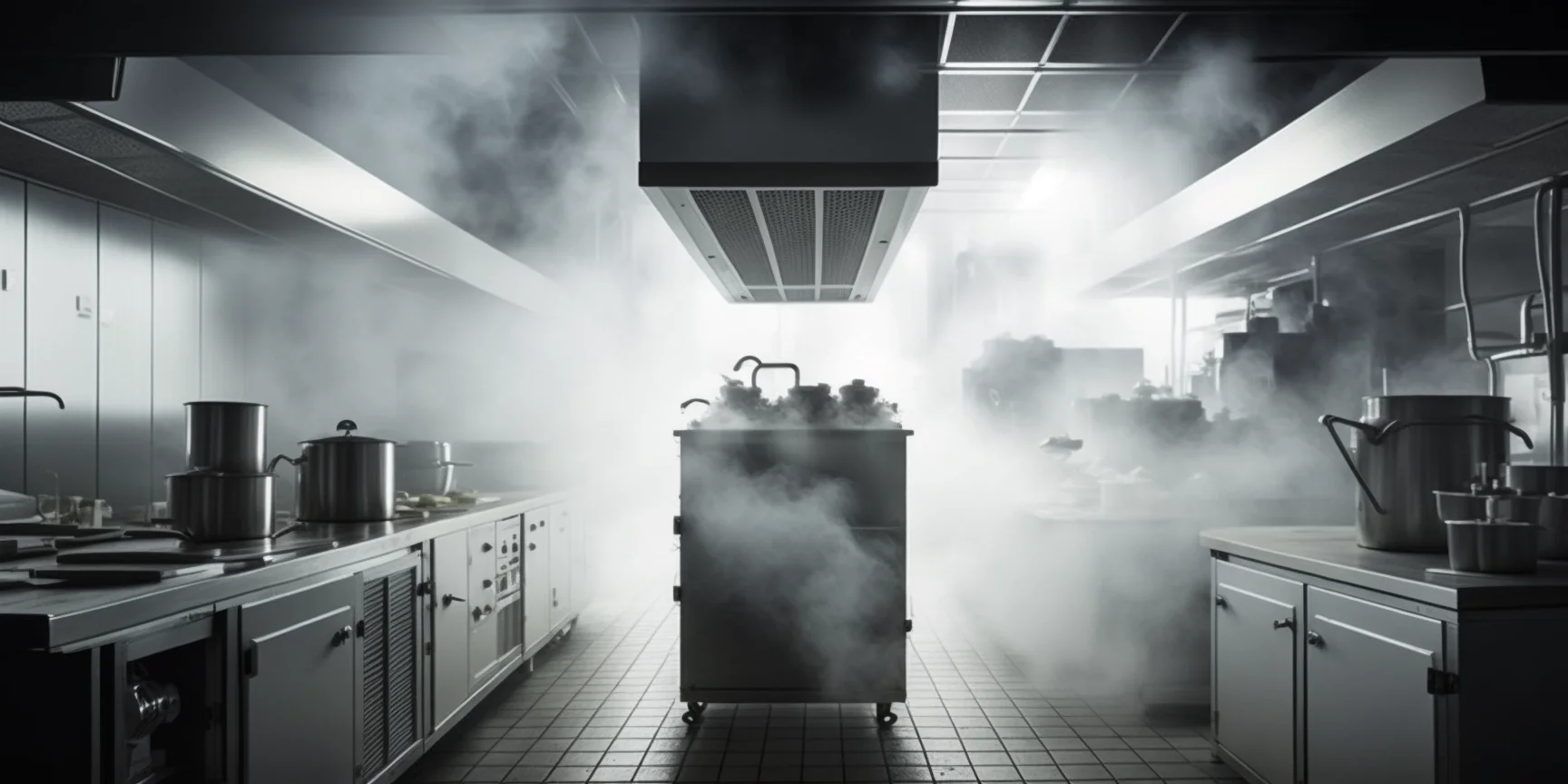Fire Suspension System_image