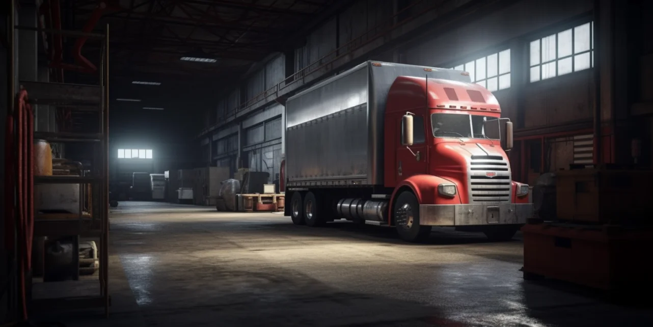 Best Towing Dispatch Software_image