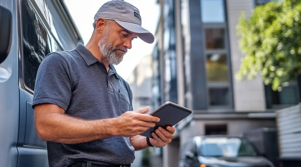 best-contractor-apps_image