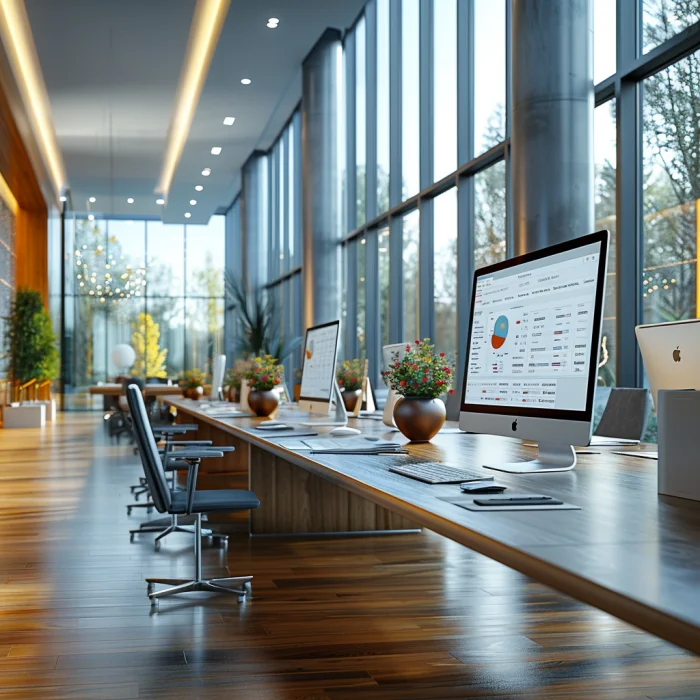Scheduling And Payment Software_image