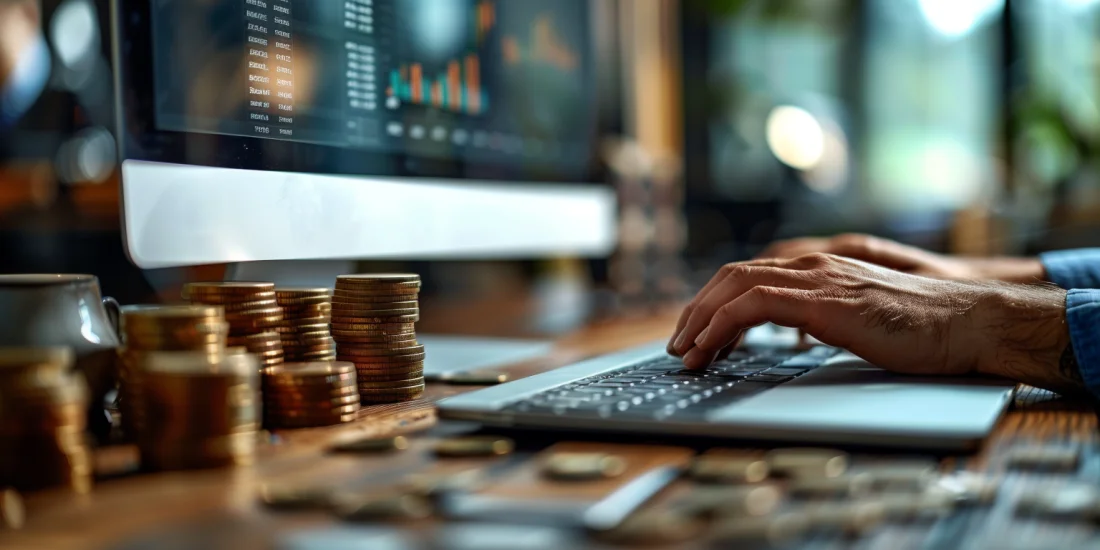 Software To Manage Business_image