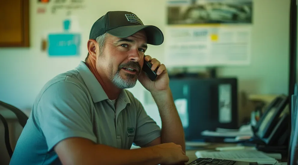 pay-per-call-plumbing-leads_image