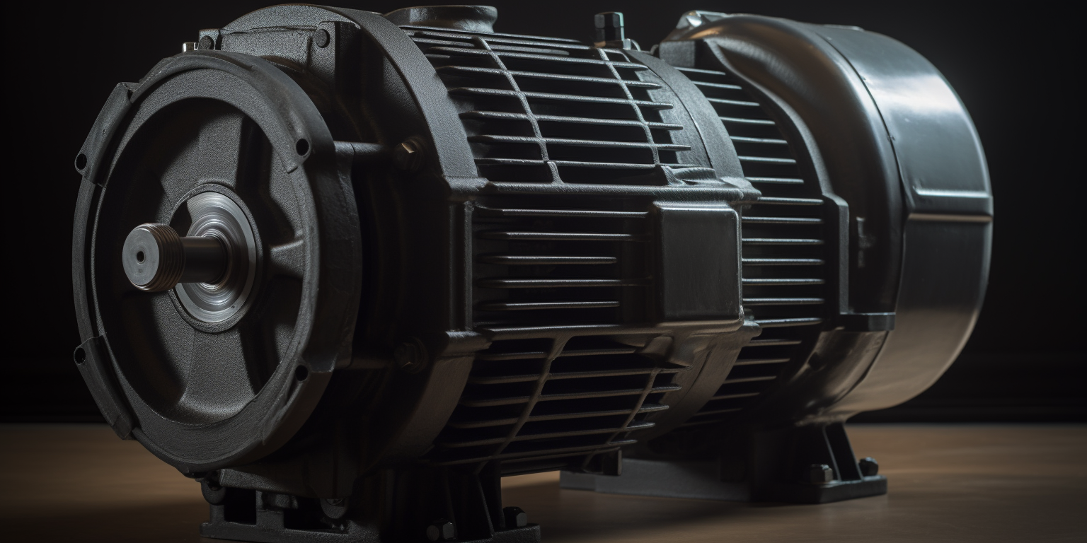 What Are Refrigeration And Air Conditioning Compressor Heaters Used For_image