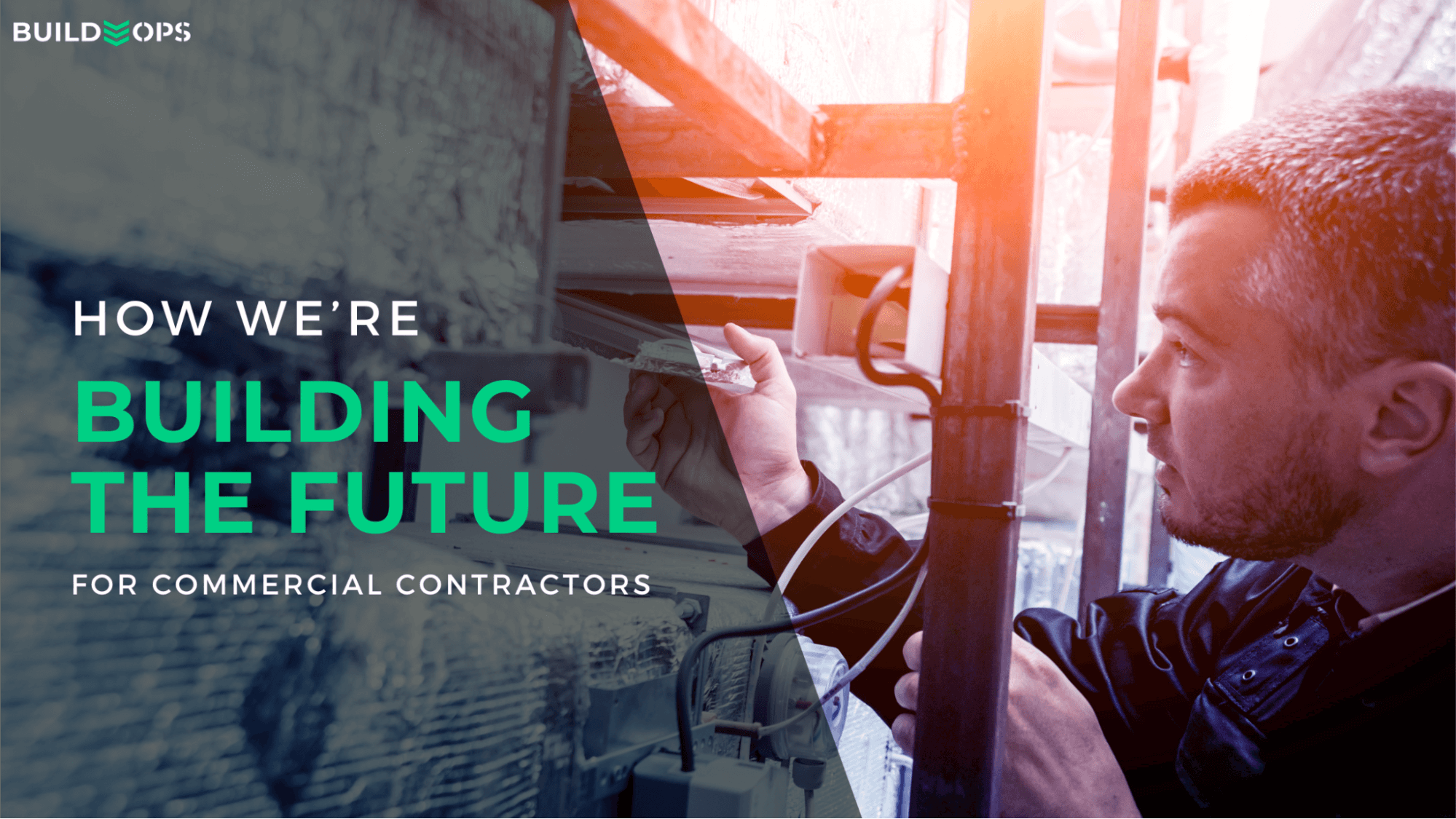 Breaking New Ground: The Next Chapter in Commercial Contracting Begins Today image