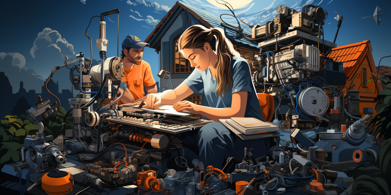 What Is Field Service_image
