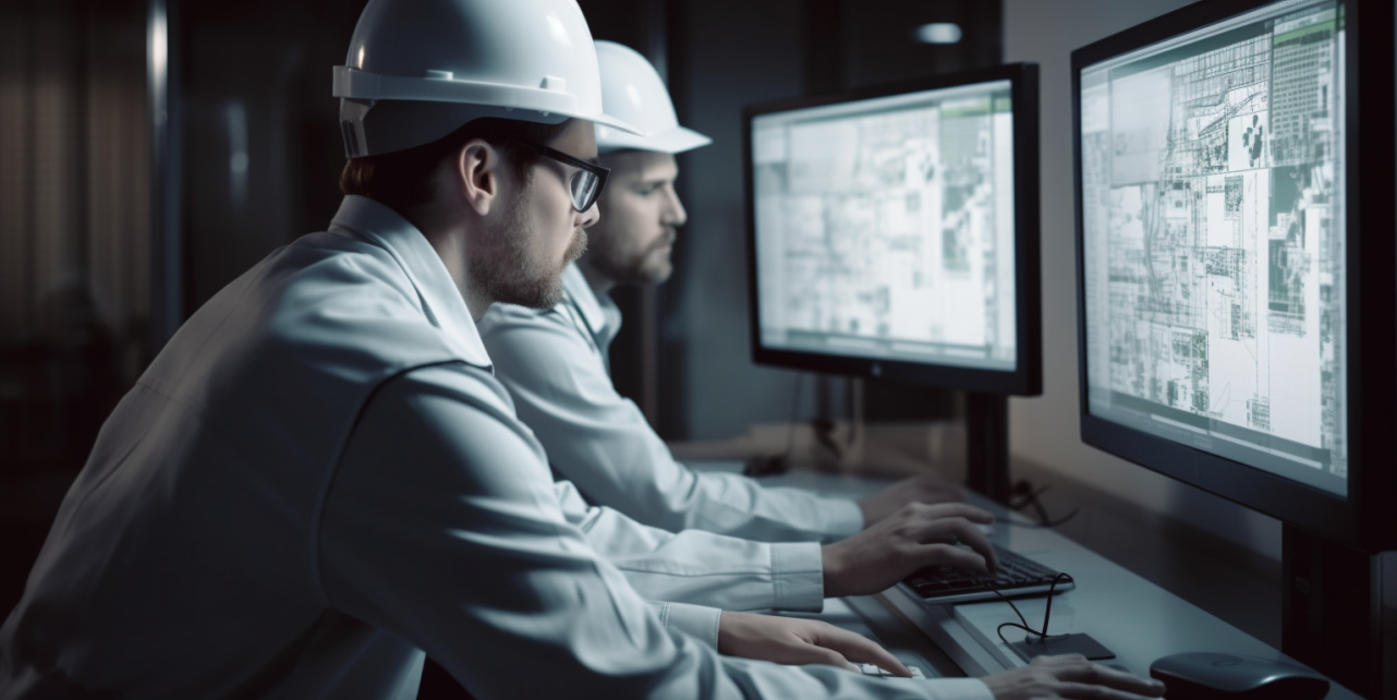 Benefits Of Field Service Management_image